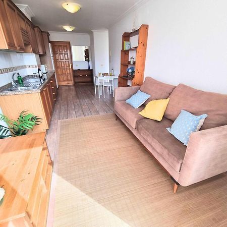Los Abrigos Ocean Home Bagian luar foto