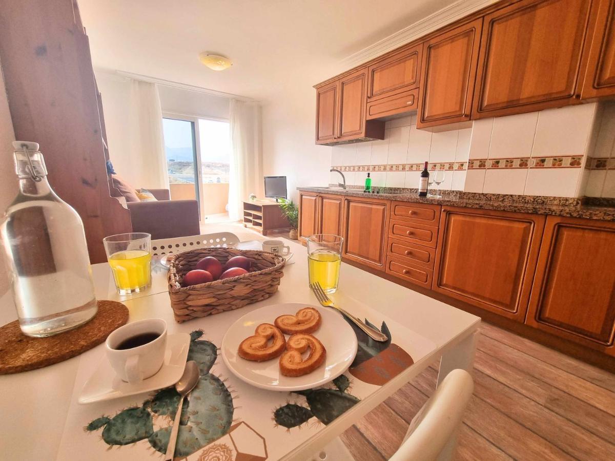 Los Abrigos Ocean Home Bagian luar foto