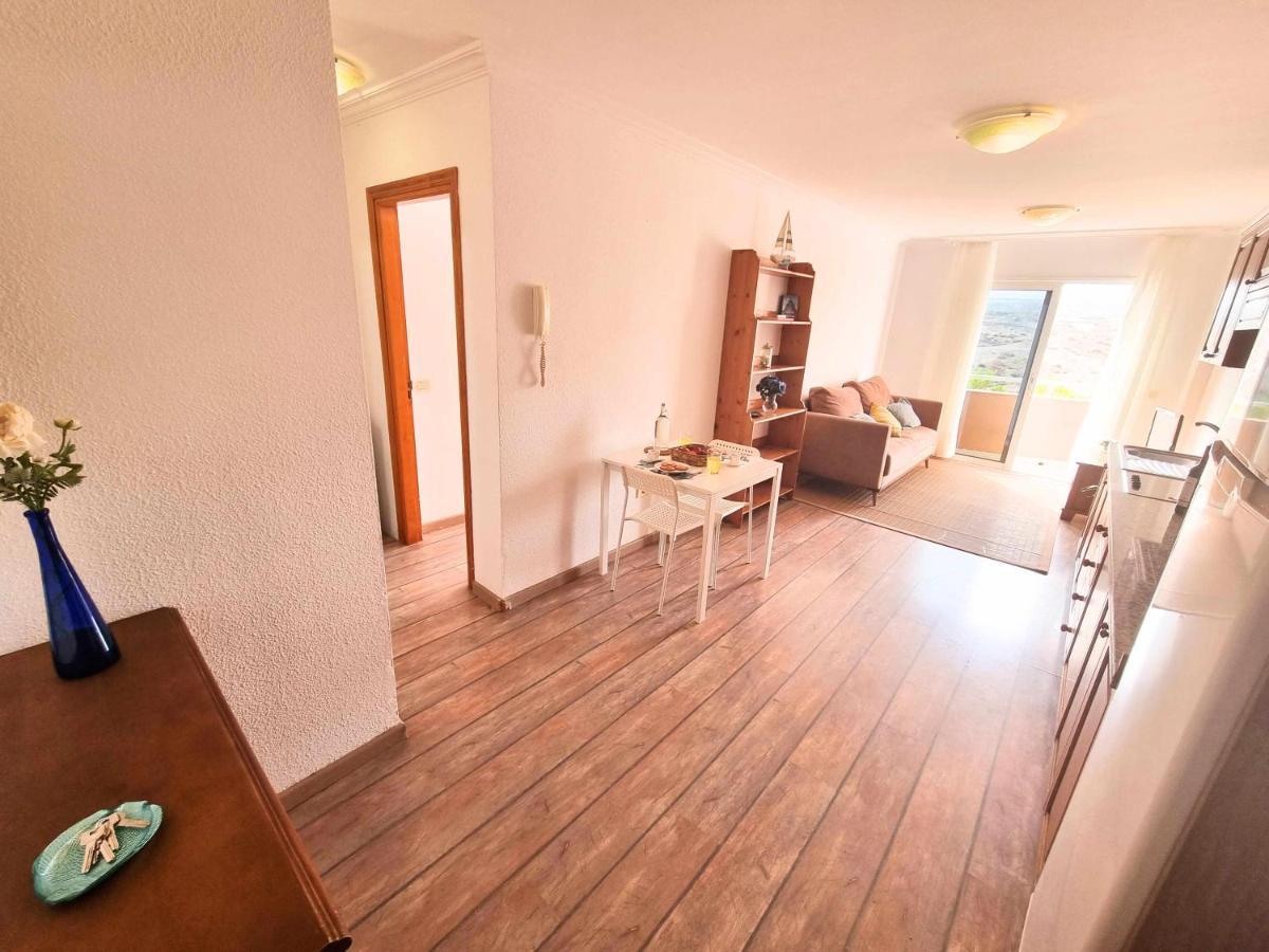 Los Abrigos Ocean Home Bagian luar foto