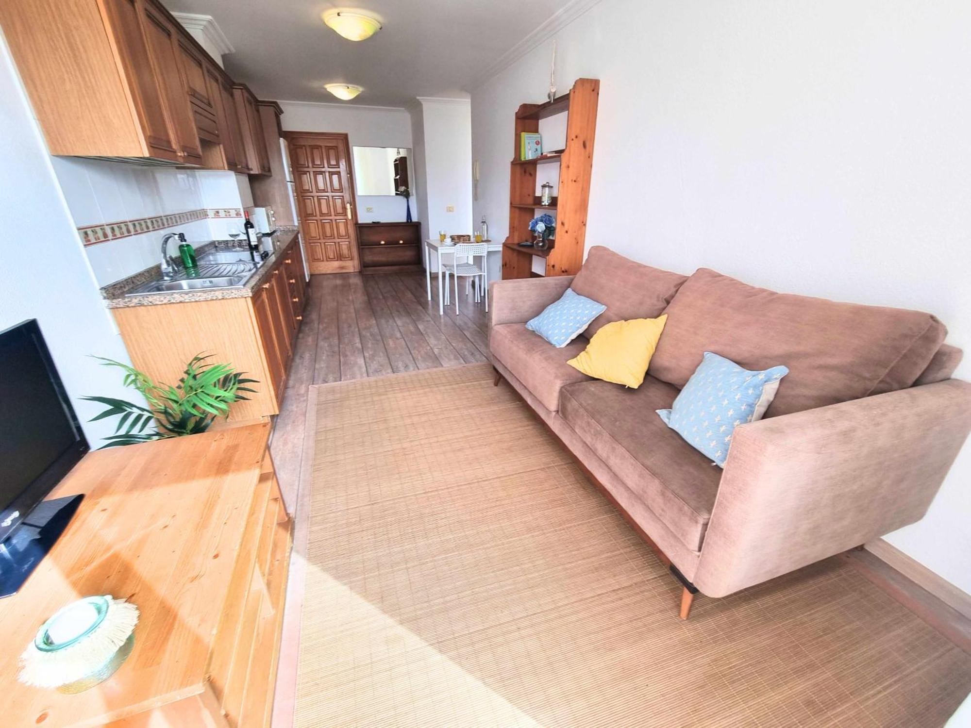 Los Abrigos Ocean Home Bagian luar foto