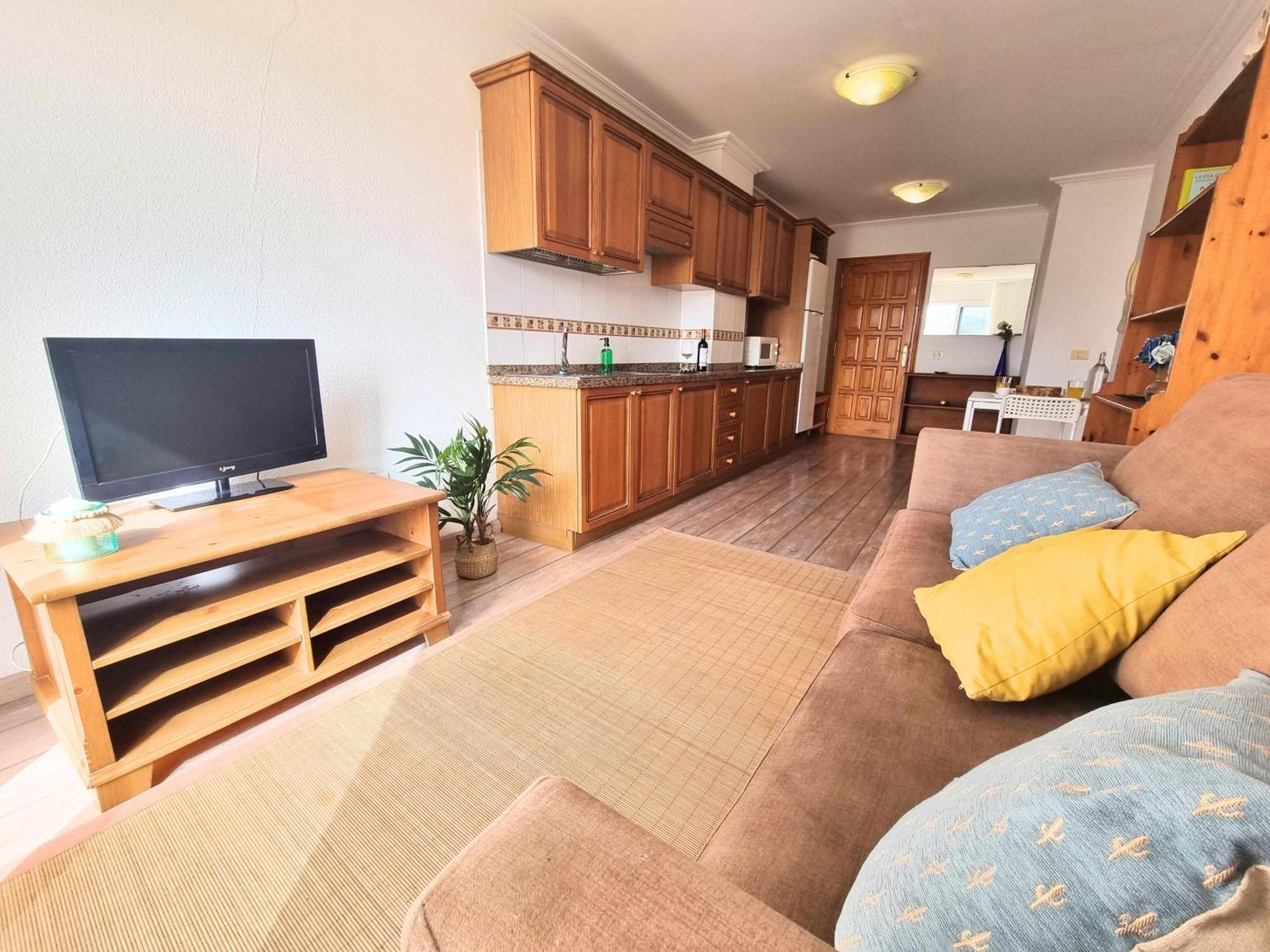 Los Abrigos Ocean Home Bagian luar foto
